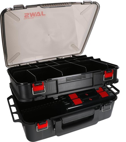 Mikado valise pêche - mikado,
