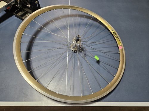 Shimano dura ace hub - ace, with