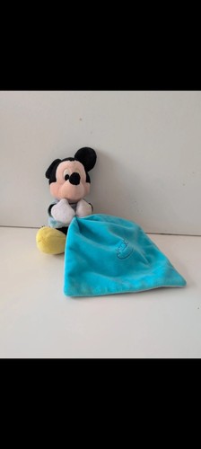Nicotoy mickey mouse disney - nicotoy,