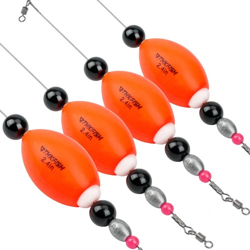 Lot flotteurs de pêche - lot,