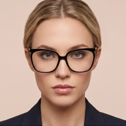 Lunettes vue yohji - lunettes, de