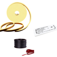 Solutions Neon Flex 