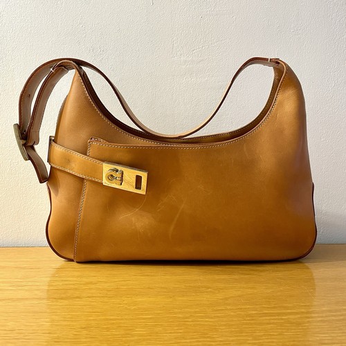 Rarissime sac hobo salvatore - rarissime,