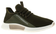 Crosshatch Nimbus Baskets De