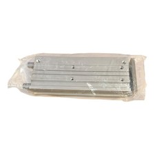 SMC MGPM25TF-200Z VERIN GUIDE