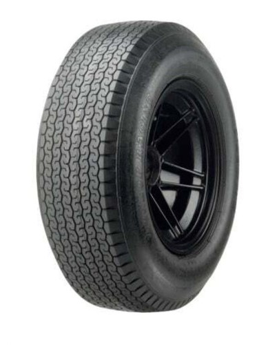 Pneu dunlop cr65 475 - dunlop, r13