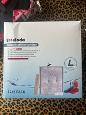 Aquarium Bundle Comes With