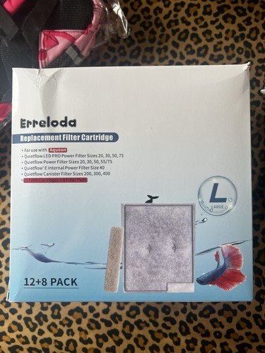 Aquarium bundle comes with - aquarium,