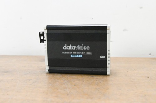 Datavideo hbt hdmi over - hbt-11, 4k