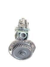 Pompe à carburant Mercedes 811D 0403444110 authentique 4.0 1986-1996 année