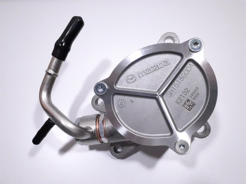 New genuine mazda cx - mazda, cx-5