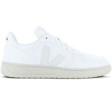 Veja V-10 Cwl - Hommes Sneaker