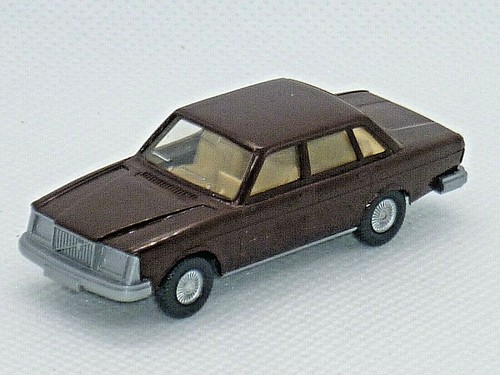 Wiking volvo 264 ho - 264,