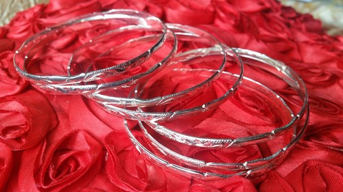 Semainier lot bracelet en - lot, de