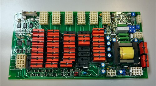 4288200 9758416 fronius - 4288200,