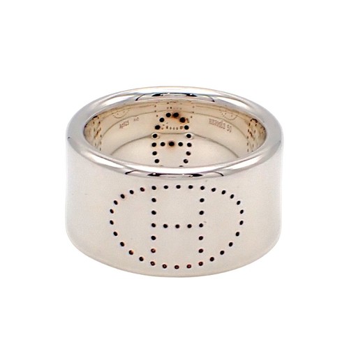Hermes h104275b taille - h104275b, #10