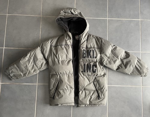Basic one veste - one,