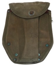 Etui de pelle pliante modèle