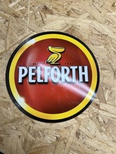 Pelforth Bar Collection Magnetic Soft Plate