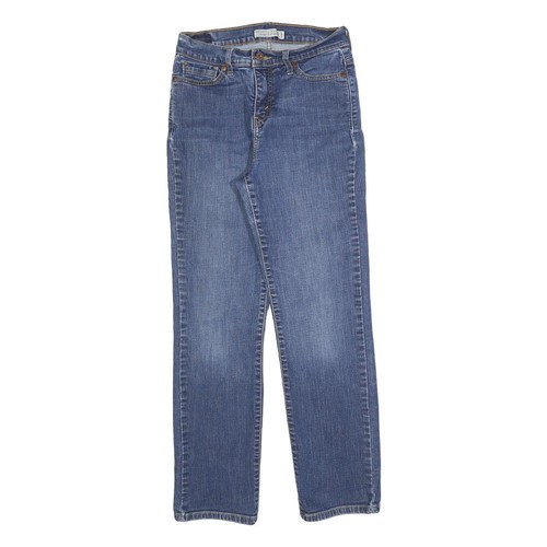 Levi 512 jean bootcut - 512,