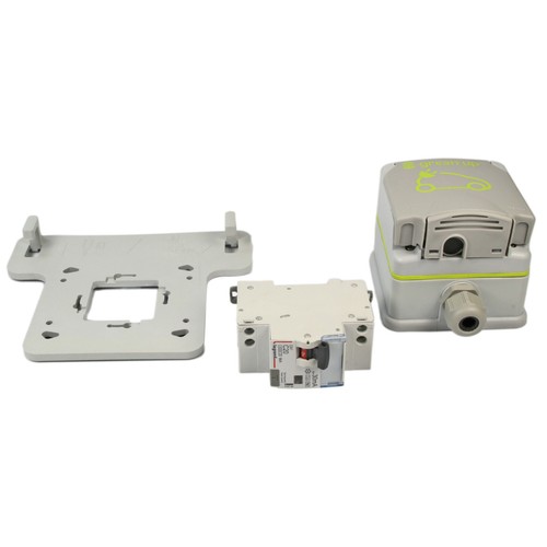 Legrand green 090470 prise - legrand,
