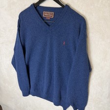 Pull homme Marlboro Classics