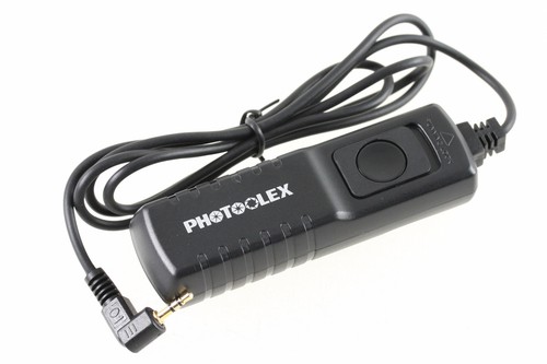 Photoolex crs01 déclencheur - photoolex,