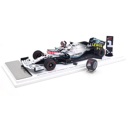 2019 lewis hamilton - 2019,