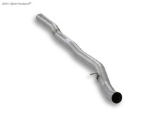 Remus Tuyau De Connexion En