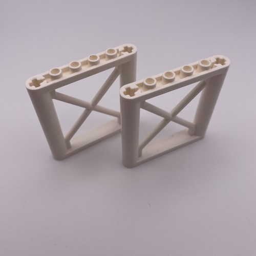 Lego part 64448 - x2,
