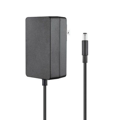 4ft small 12v - 3a, dc
