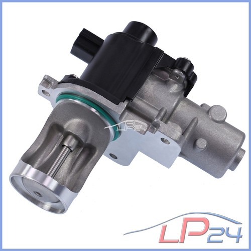 Vanne egr rge pour - 1x, vw