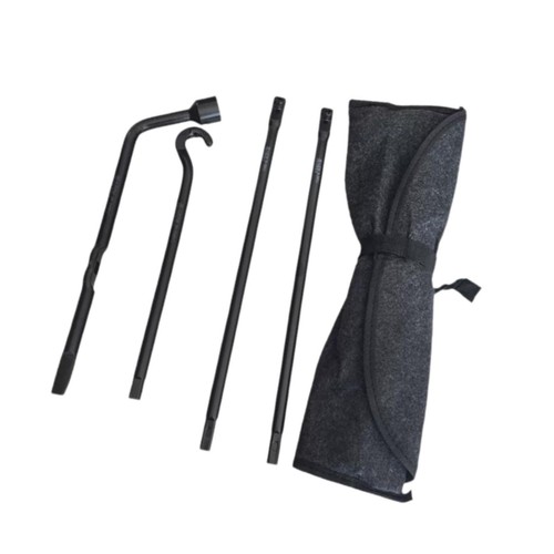Kit outils pour roue - kit,