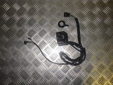 Honda 750 VFR 86/87 -  Commodo