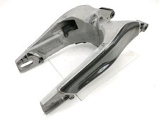 BRAS OSCILLANT COMPLET KTM RC8 1190 2008-2010 / NE 29962