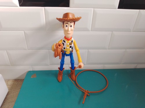 2212045 figurine disney pixar - 2212045,