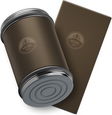 Horl 2 Pro: Affûteur De