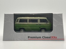 Volkswagen T3 Bus 1/43 Premium