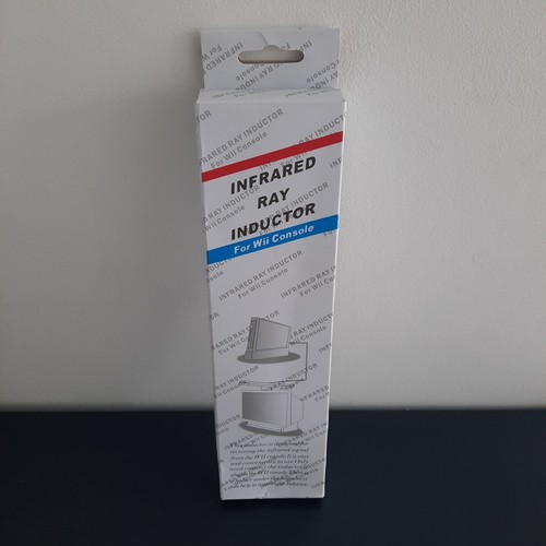 Capteur wii barre pour - capteur,