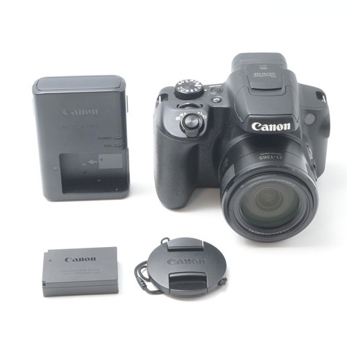 Appareil photo numérique