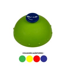 Puce sauteuse - Thunder Pops -