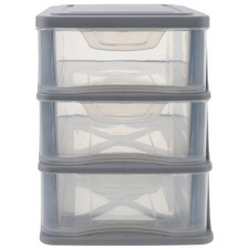  Caisson Rangement Bureau Tiroirs De Organisateur Stockage Casse Papeterie