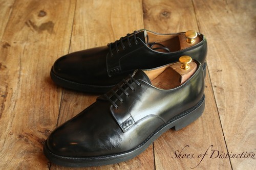 Chaussures derby lacets - chaussures,