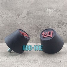 Convient pour Toyota Land