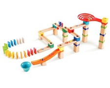 Marble run circuit de billes