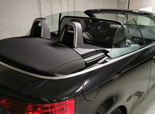 Airax audi type - airax,