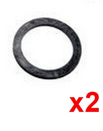 Joint plat 1 - joint, 24-18.2-1.5