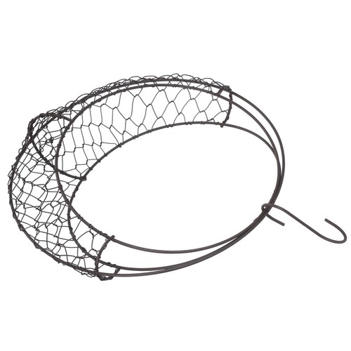 Panier suspendu intérieur - panier,