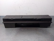 4350202 tablette de plage