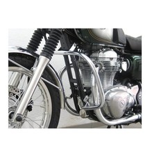 KAWASAKI W650-99/06-